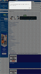 Mobile Screenshot of buysellpromotion.com